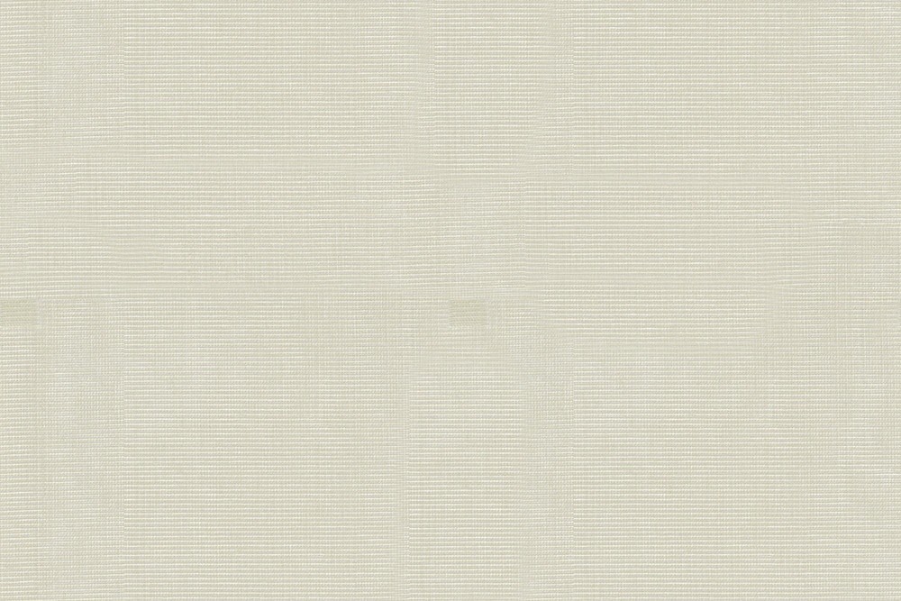 S002-01