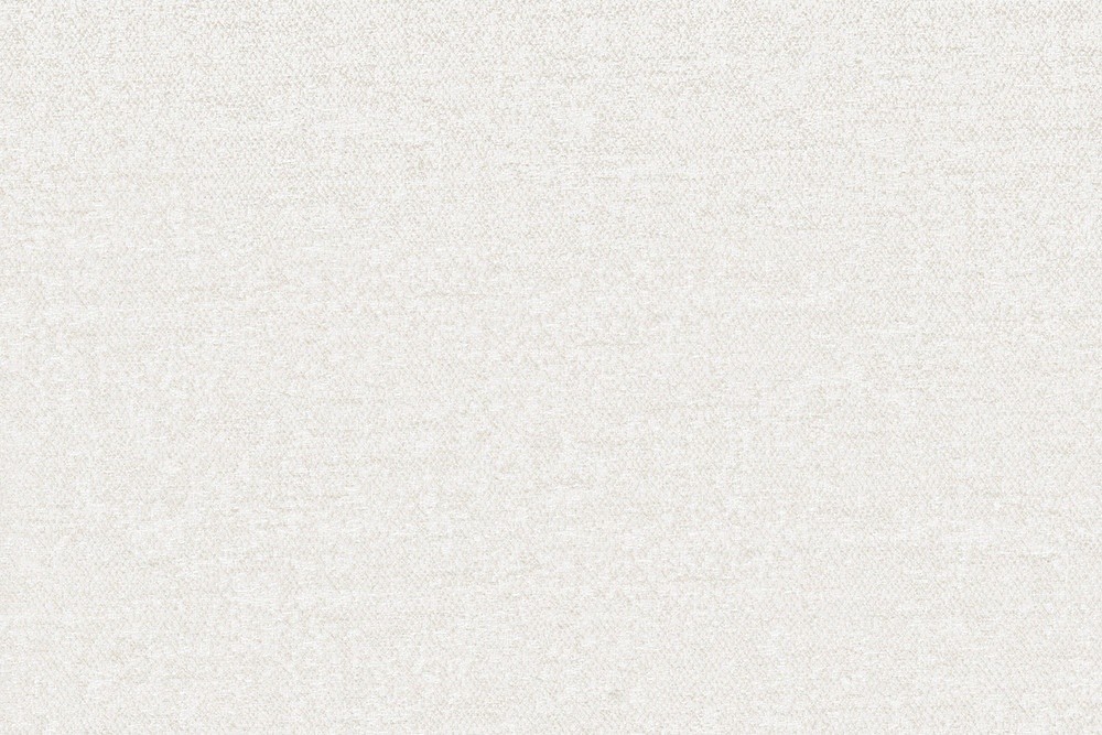 G8107-01