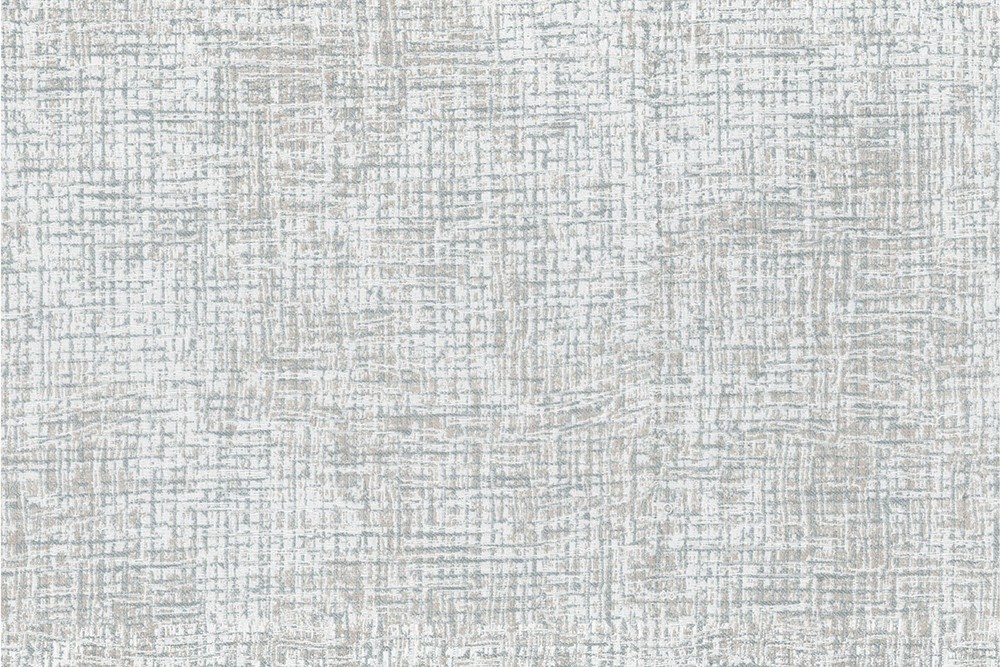 G8019-01
