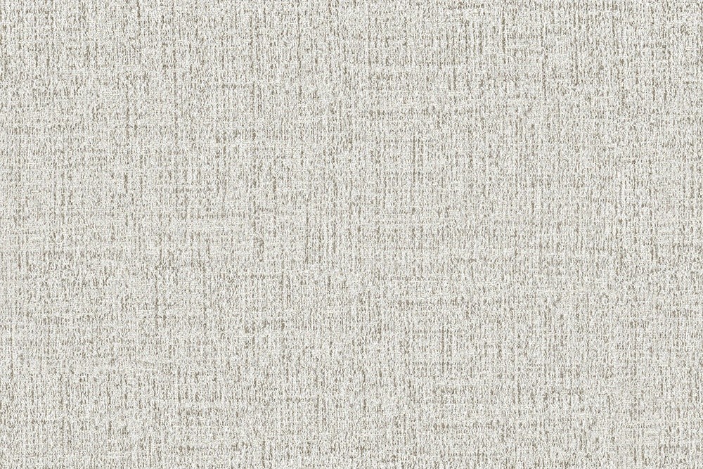 G8135-01