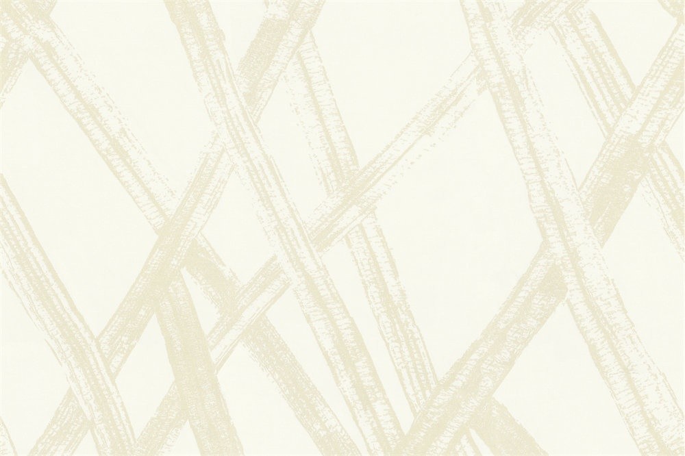 R1743-01