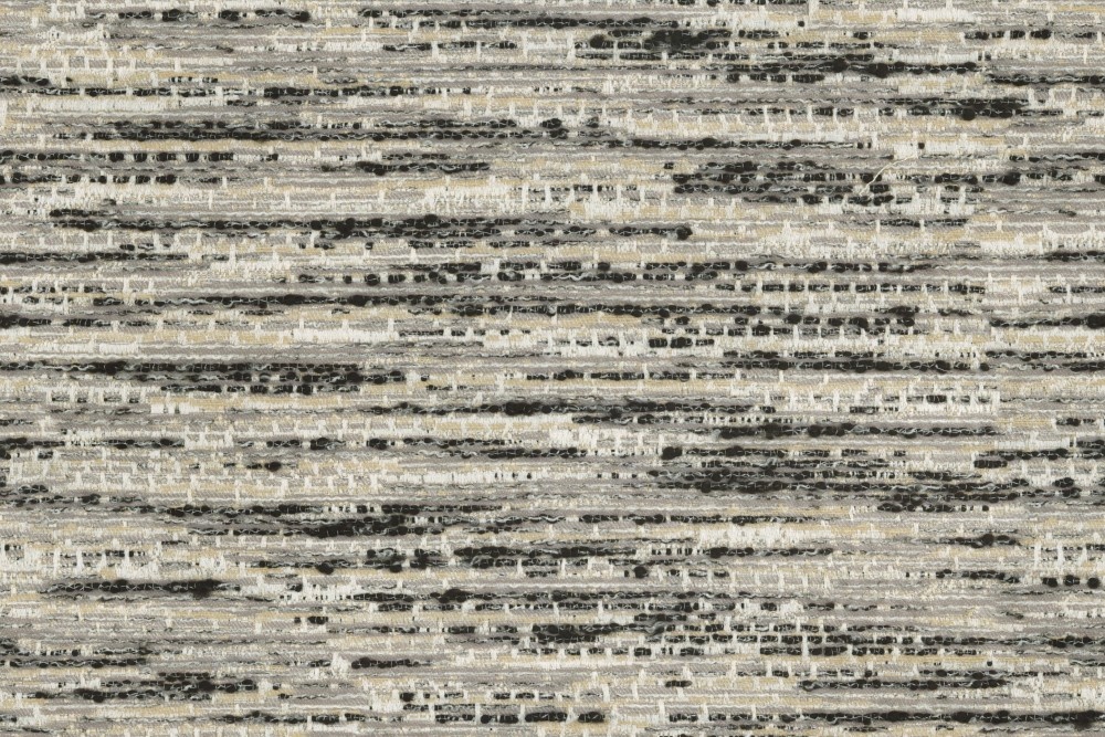 AW57023-06