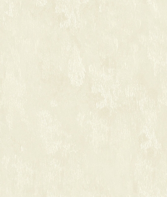 R719-01