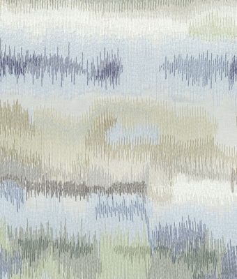 X102-03