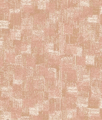 G8822-08