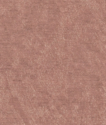 G8824-14