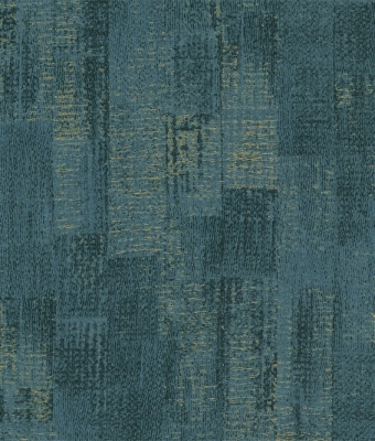 G8811-08