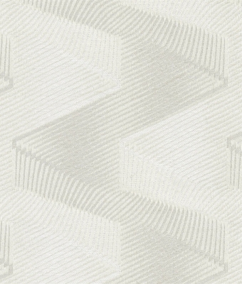 G8812-01