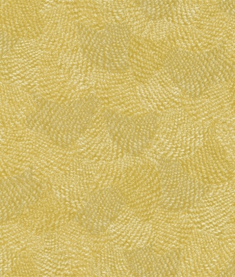 G8815-06