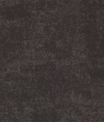 G1808-10