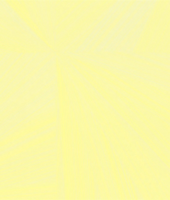 R1818-04
