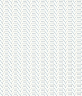 G1821-04
