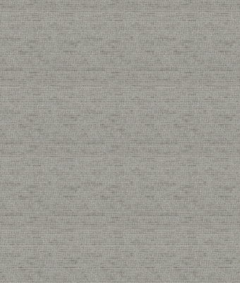 G1718-06