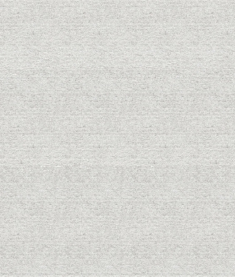 G1752-01