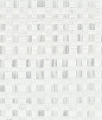G1770-01