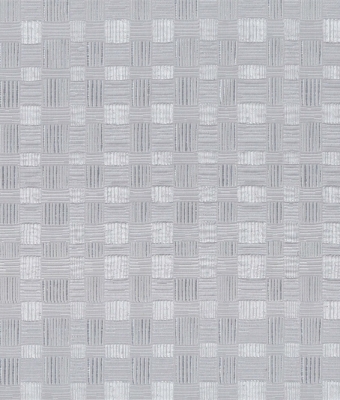 G1770-05
