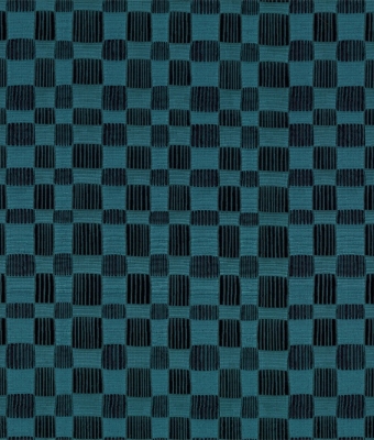 G1770-25