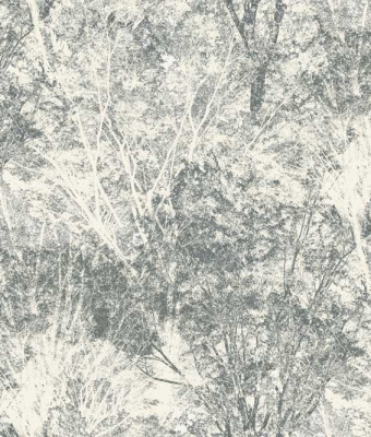 G8837-04