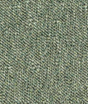 ET-22935-06