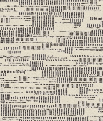 AW57027-04